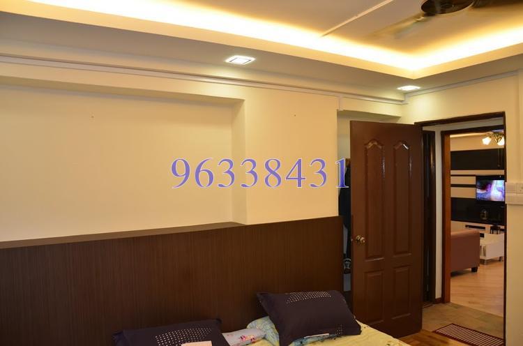 Blk 555 Choa Chu Kang North 6 (Choa Chu Kang), HDB Executive #152243862